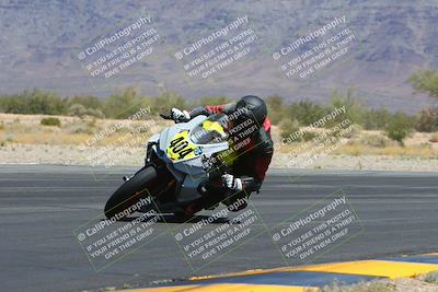 media/May-11-2024-SoCal Trackdays (Sat) [[cc414cfff5]]/8-Turn 6 Inside (11am)/